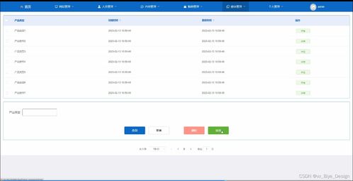 基于SpringBoot與MySQL的醫(yī)療產(chǎn)品銷(xiāo)售系統(tǒng)設(shè)計(jì)與實(shí)現(xiàn)